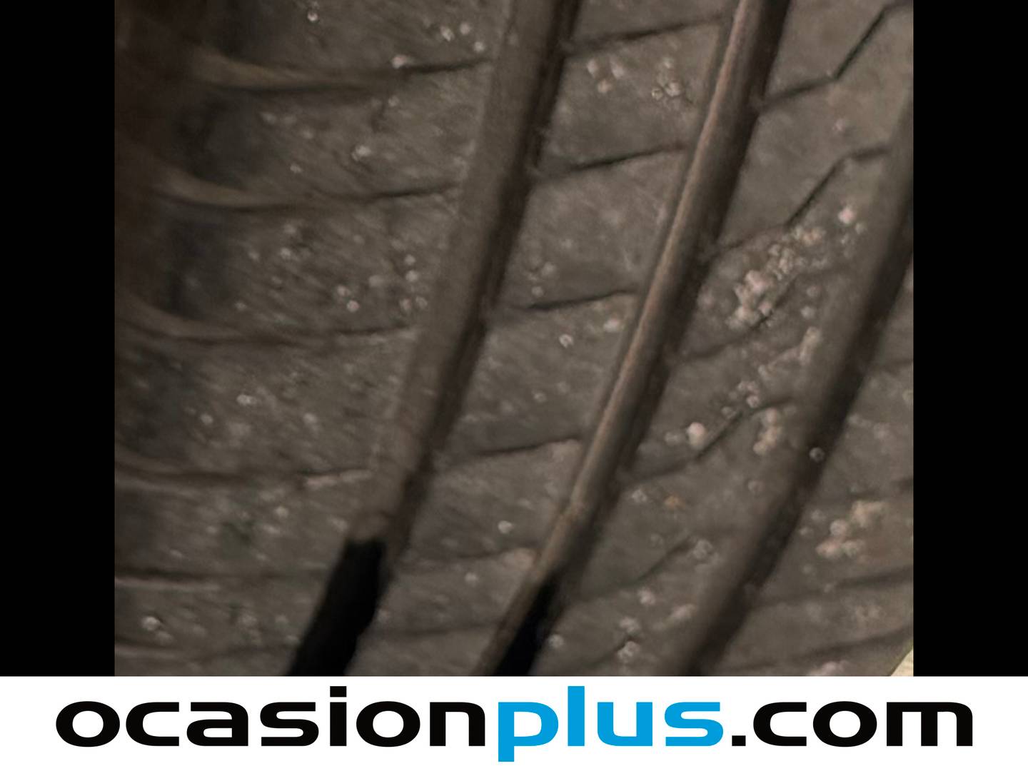 Foto Opel Corsa Opel Corsa 1.2 S&S Expression (85 CV)