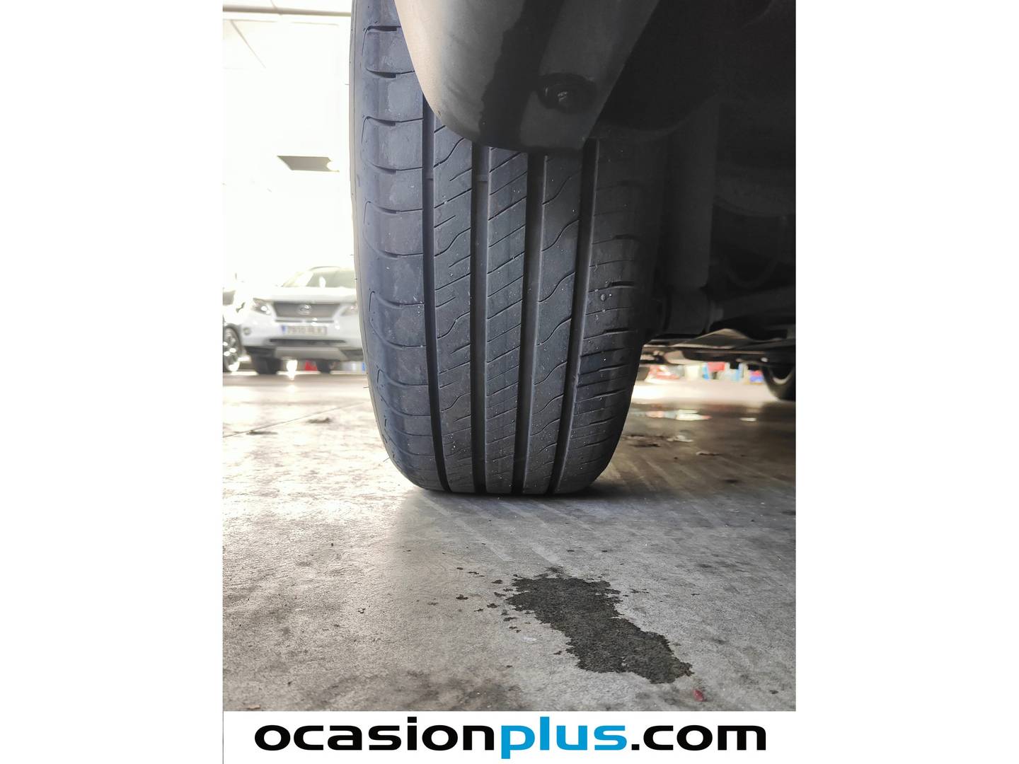 BMW X1 BMW X1 sDrive16d (116 CV) al mejor precio