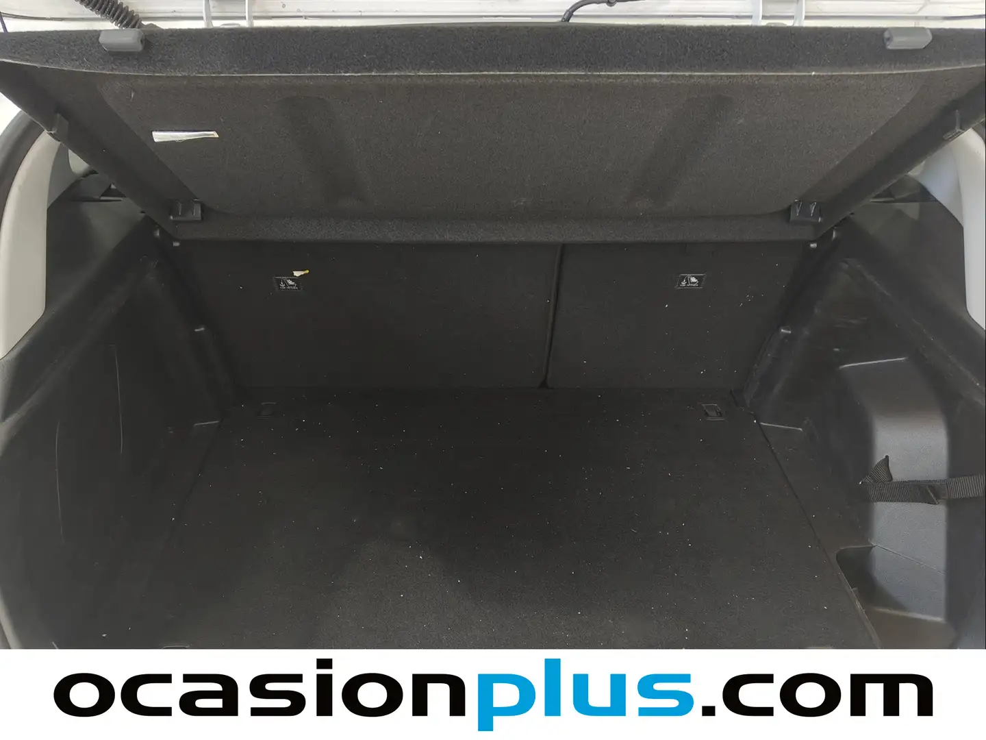 Foto Hyundai Bayon Hyundai Bayon 1.0 TGDI 48V Maxx  (100 CV)