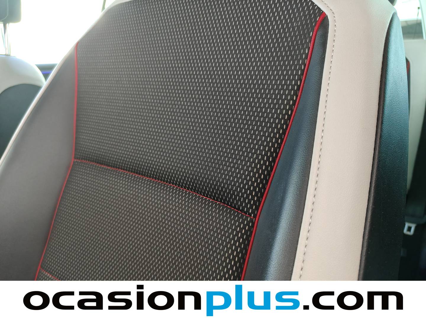 Accesorios del Volkswagen Tiguan Volkswagen Tiguan Urban Sport 1.5 TSI (150 CV) DSG