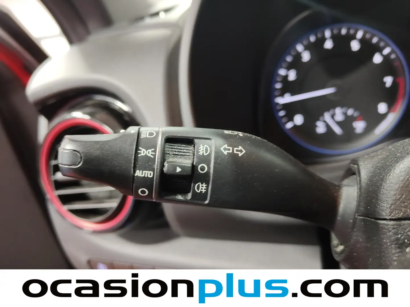 Foto Hyundai Kona Hyundai Kona 1.0 TGDi Tecno 4x2 (120 CV)