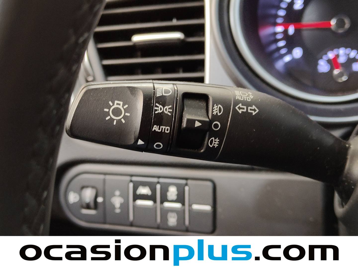 KIA Ceed KIA Ceed 1.0 T-GDI Drive (100 CV) de segunda mano