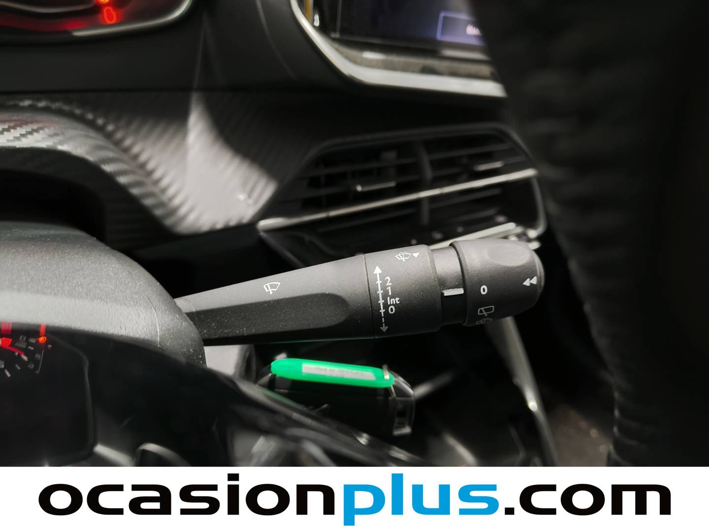 Foto Peugeot 208 Peugeot 208 PureTech 100 Active (100 CV)