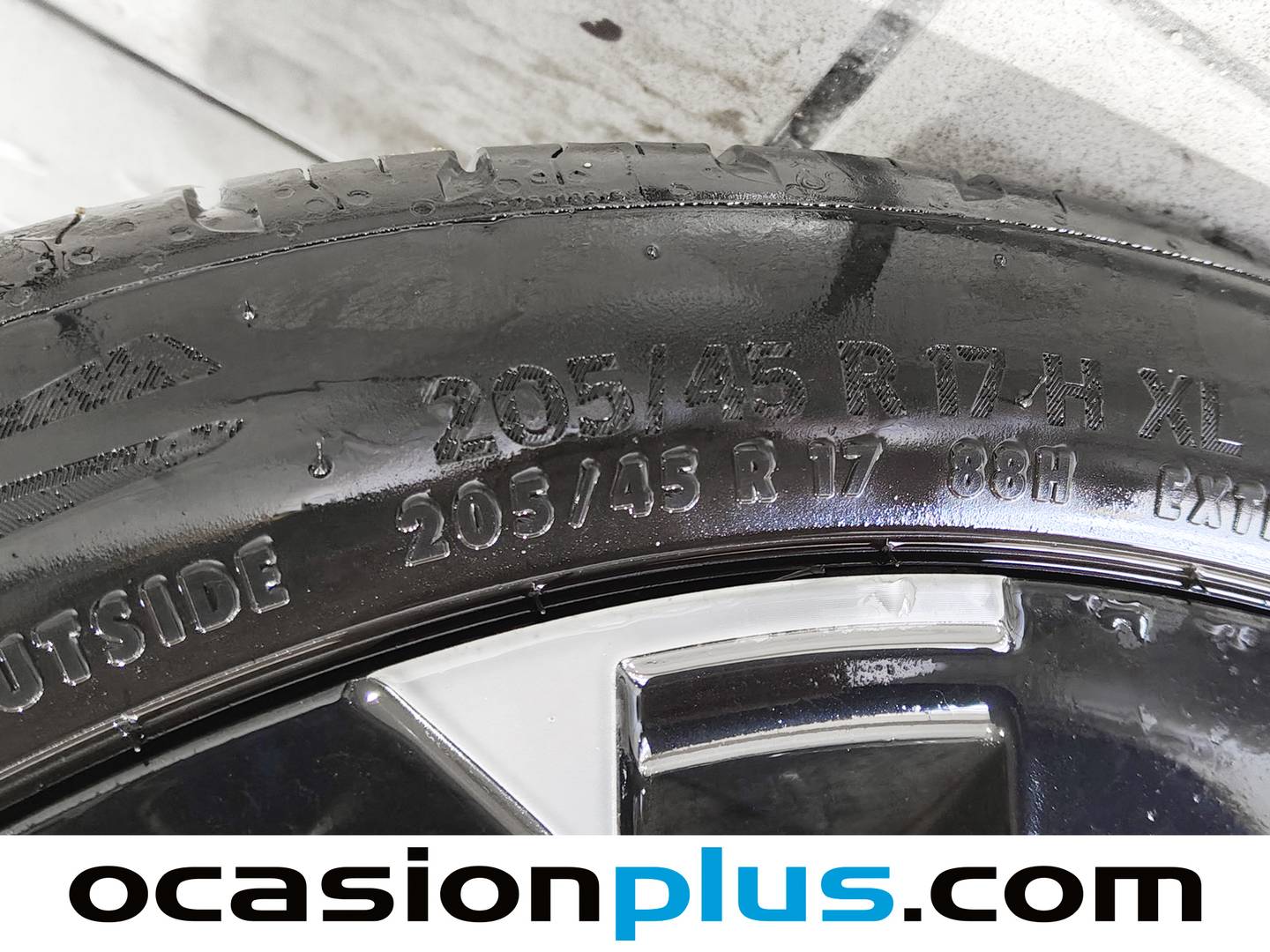 Foto Renault Clio Renault Clio Esprit Alpine E-Tech (143 CV)