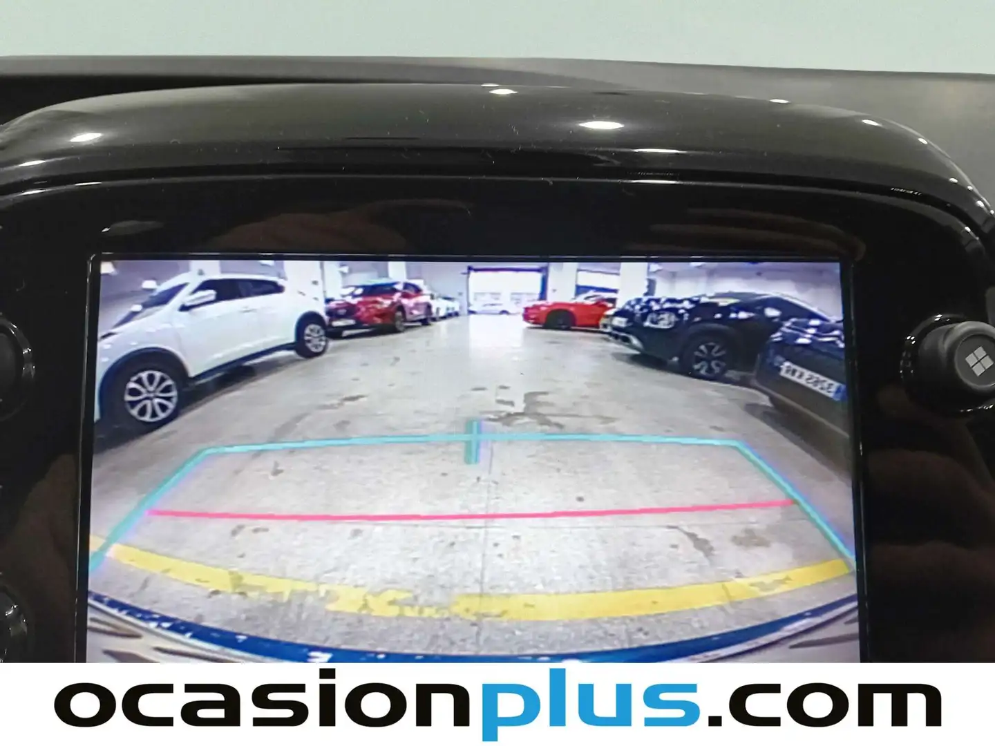 Foto Citroën C1 Citroen C1 VTi 72 City Edition (72 CV)