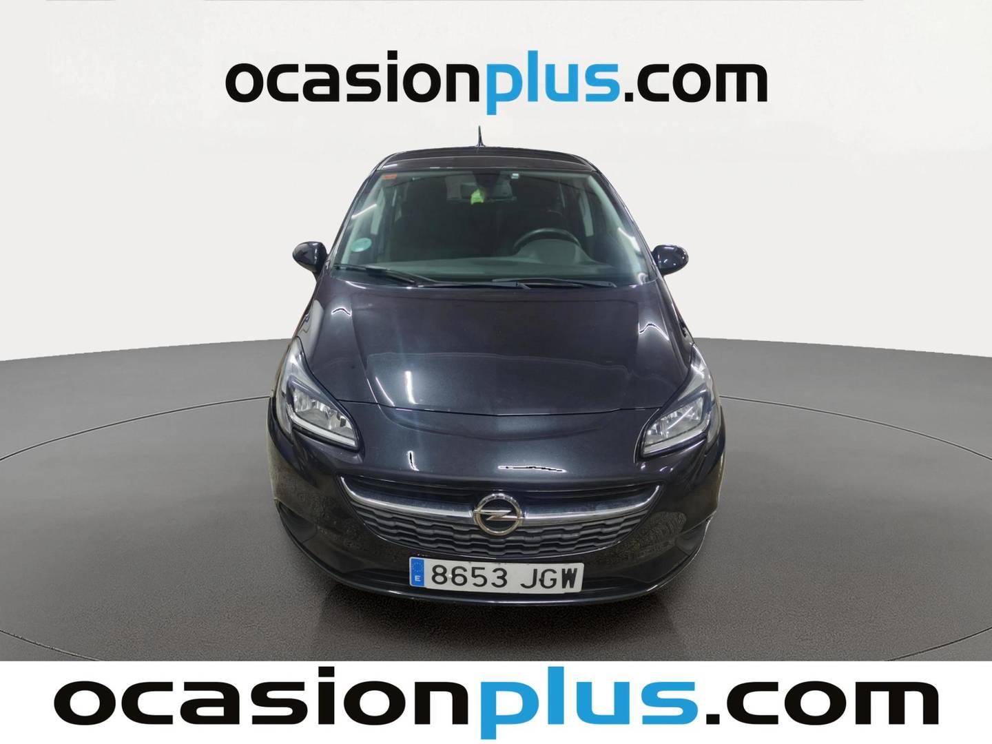 Opel Corsa Opel Corsa 1.4 Selective (90 CV) 90cv