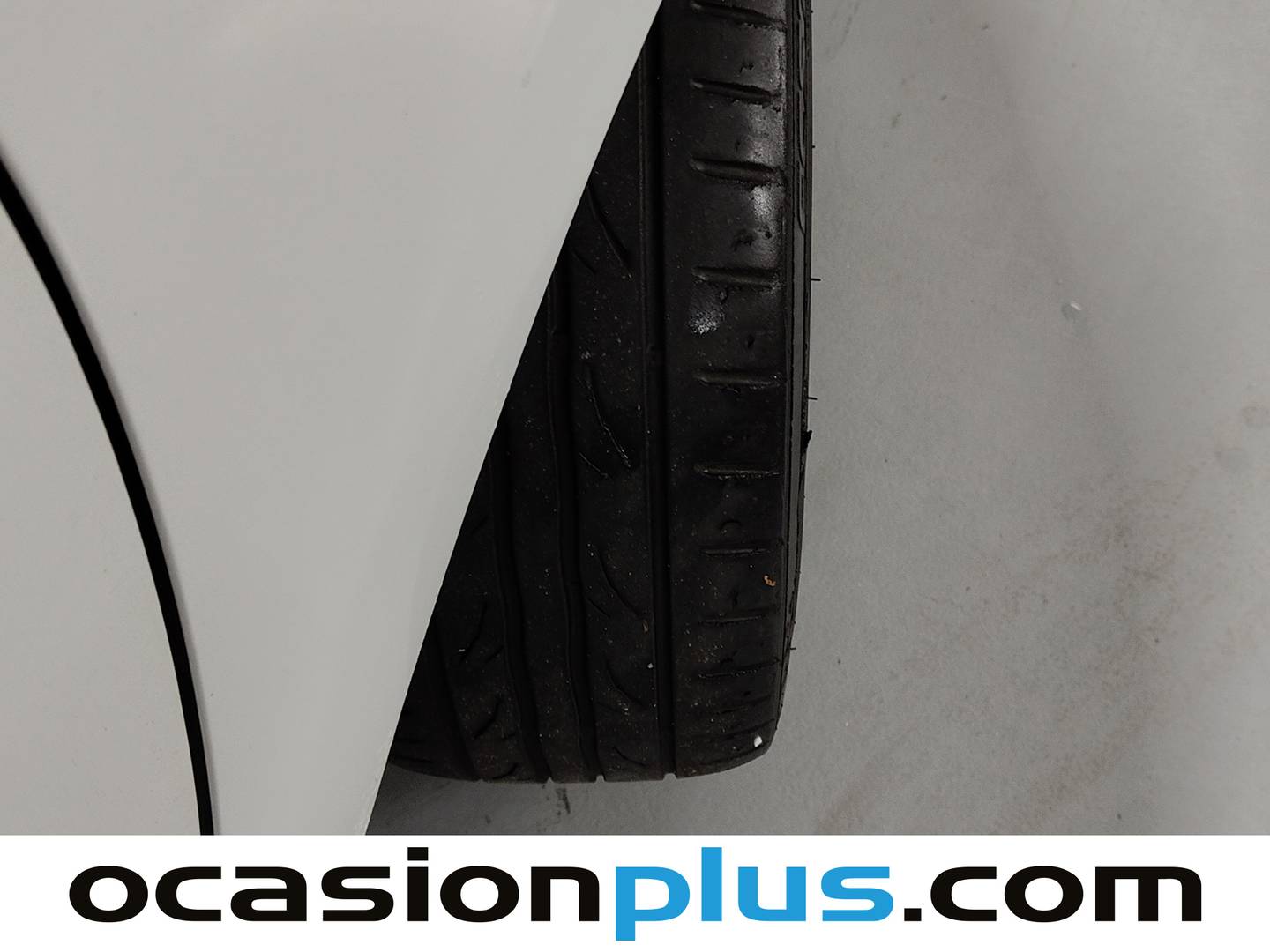 Renault Clio Renault Clio 1.5 dCi Zen Energy (90 CV) seminuevo