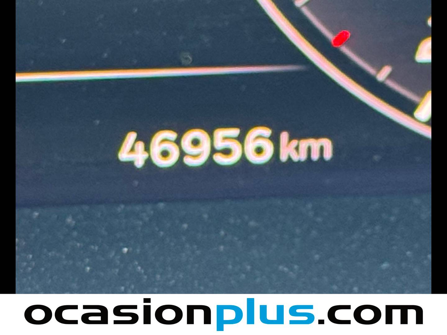 Seat Arona SEAT Arona 1.5 TSI S&S FR XL DSG (150 CV) 2023