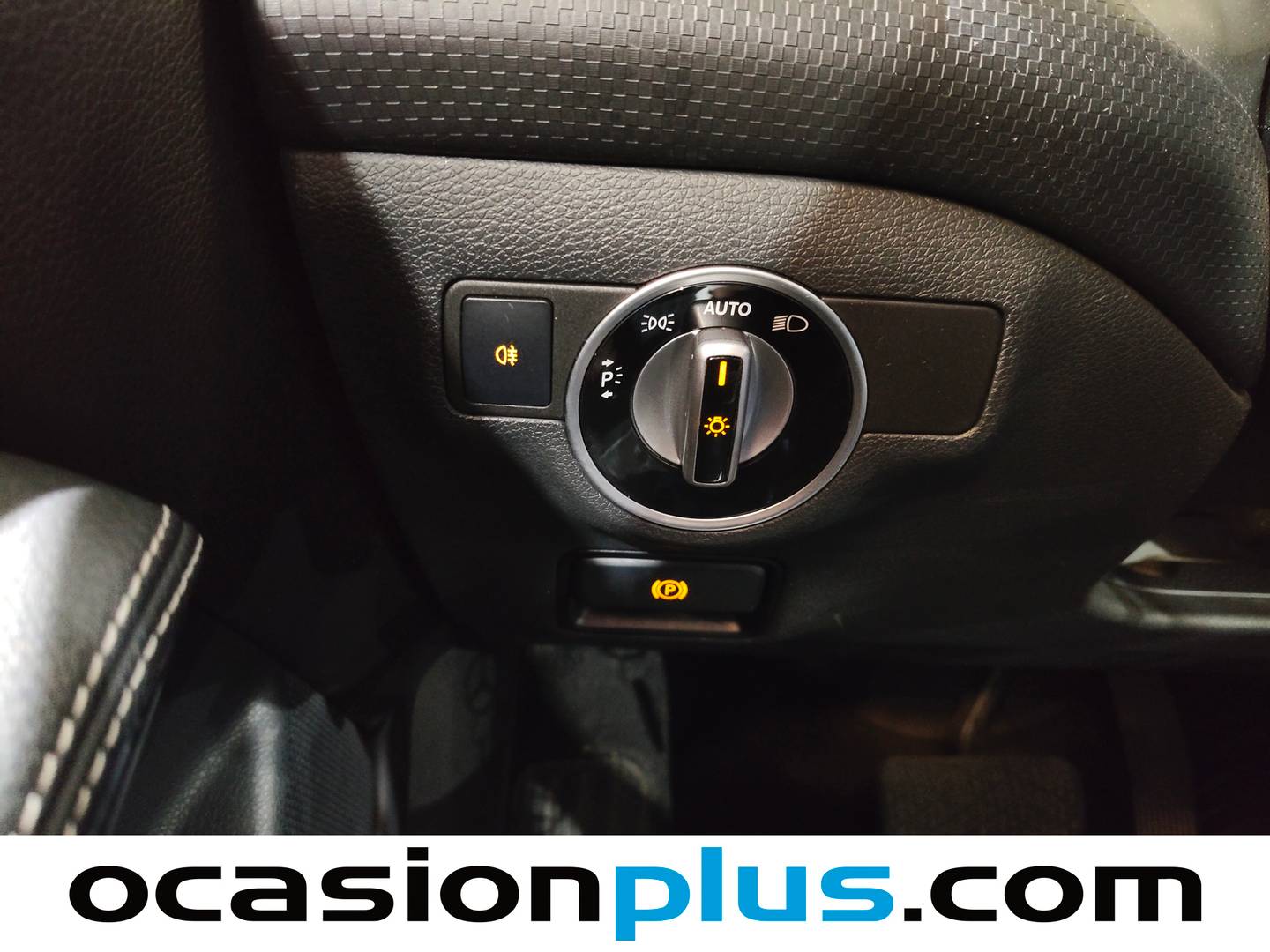 Mercedes Clase A Mercedes Clase A Clase A 180 CDI Urban (109 CV) de segunda mano