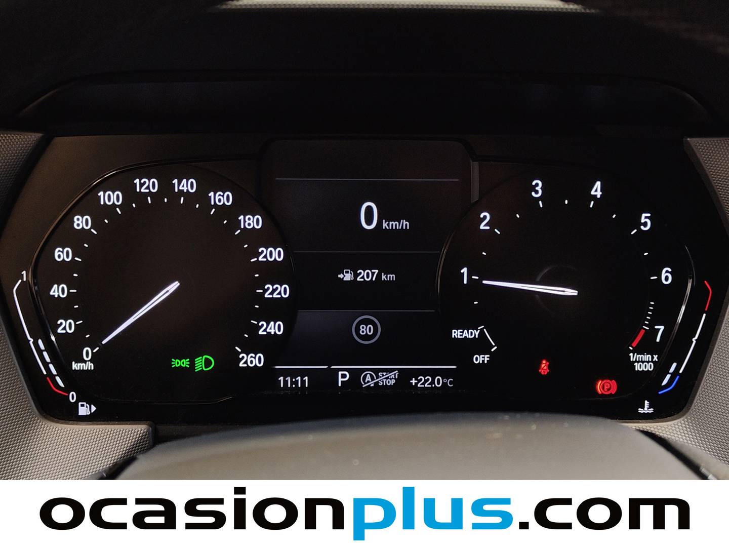 BMW Serie 1 BMW Serie 1 118i (140 CV) gasolina