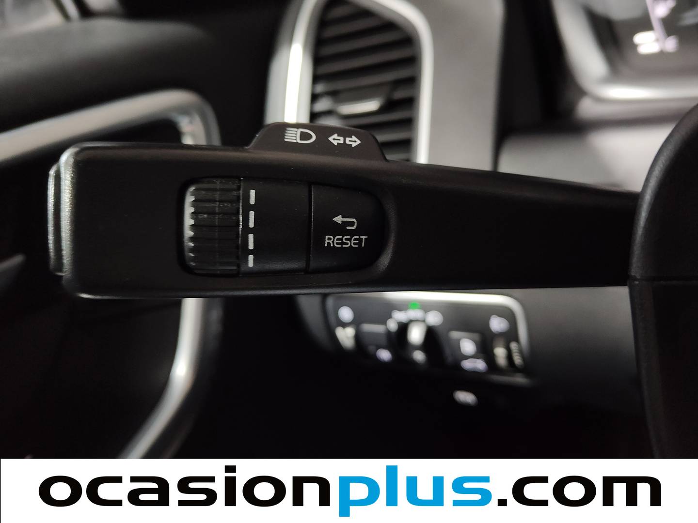 Foto Volvo XC60 Volvo XC60 D4 Momentum (181 CV)