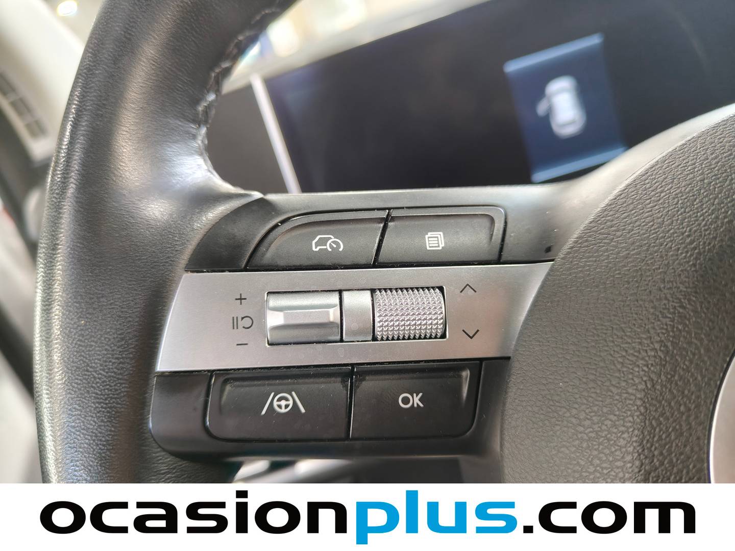 Hyundai Tucson Hyundai Tucson 1.6 T Maxx (160 CV) al mejor precio