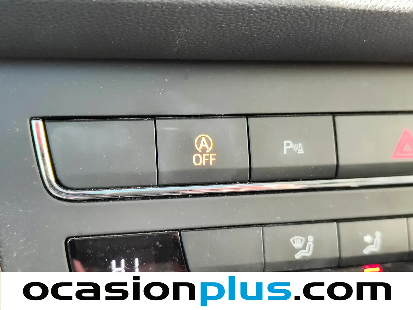 Foto Seat León SEAT León 1.4 TSI ACT St&Sp Style Connect Plus  (150 CV)