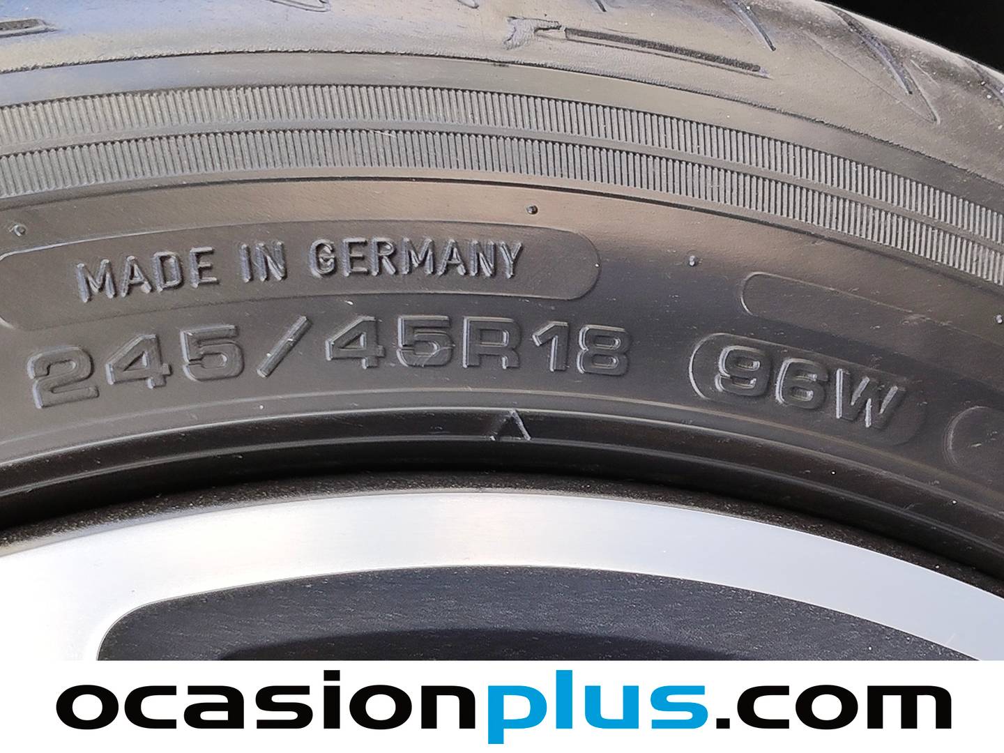 Cupra Formentor CUPRA Formentor 1.5 TSI Tech Edition DSG (150 CV) gasolina