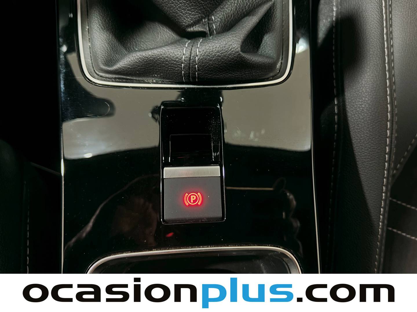 Foto Opel Mokka Opel Mokka 1.2 T Ultimate 100 (136 CV)