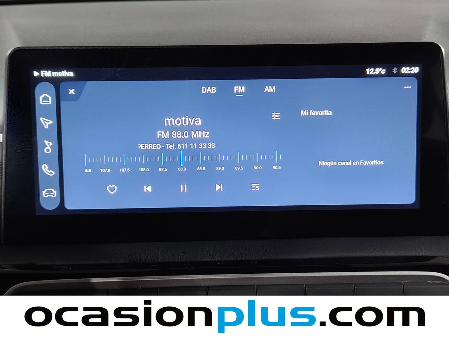 MG MG3 Hybrid+ MG MG3 Hybrid+ Comfort (195 CV) automático