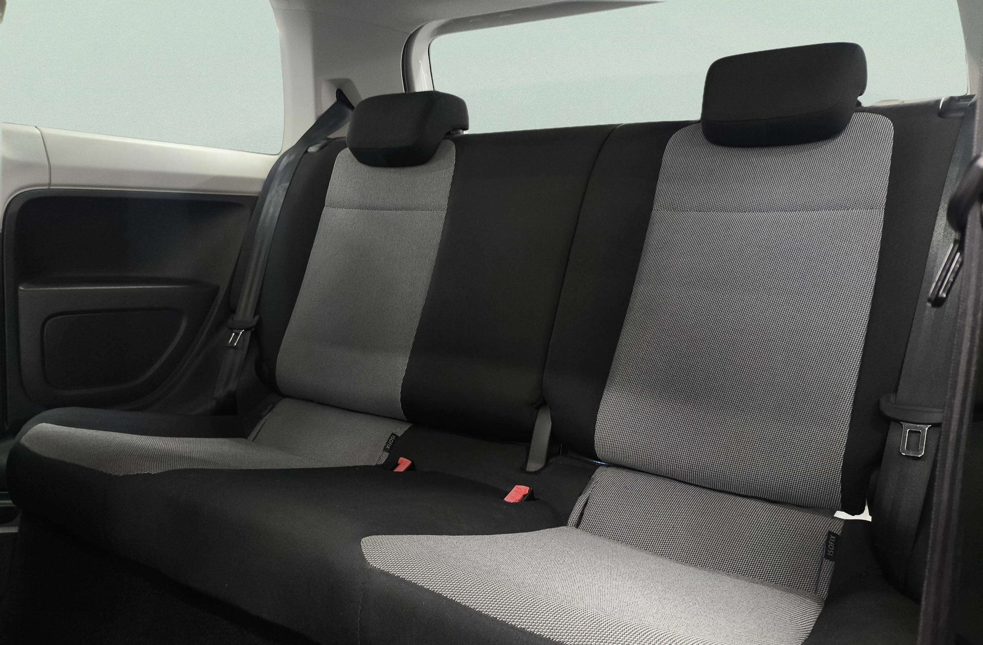 Škoda Citigo 1.0 MPI Ambition - foto 9