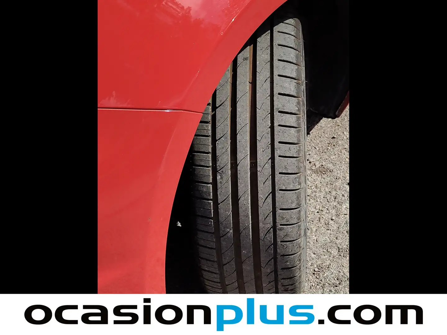 Foto Fiat 500 Fiat 500 1.0 Hybrid Dolcevita  (70 CV)