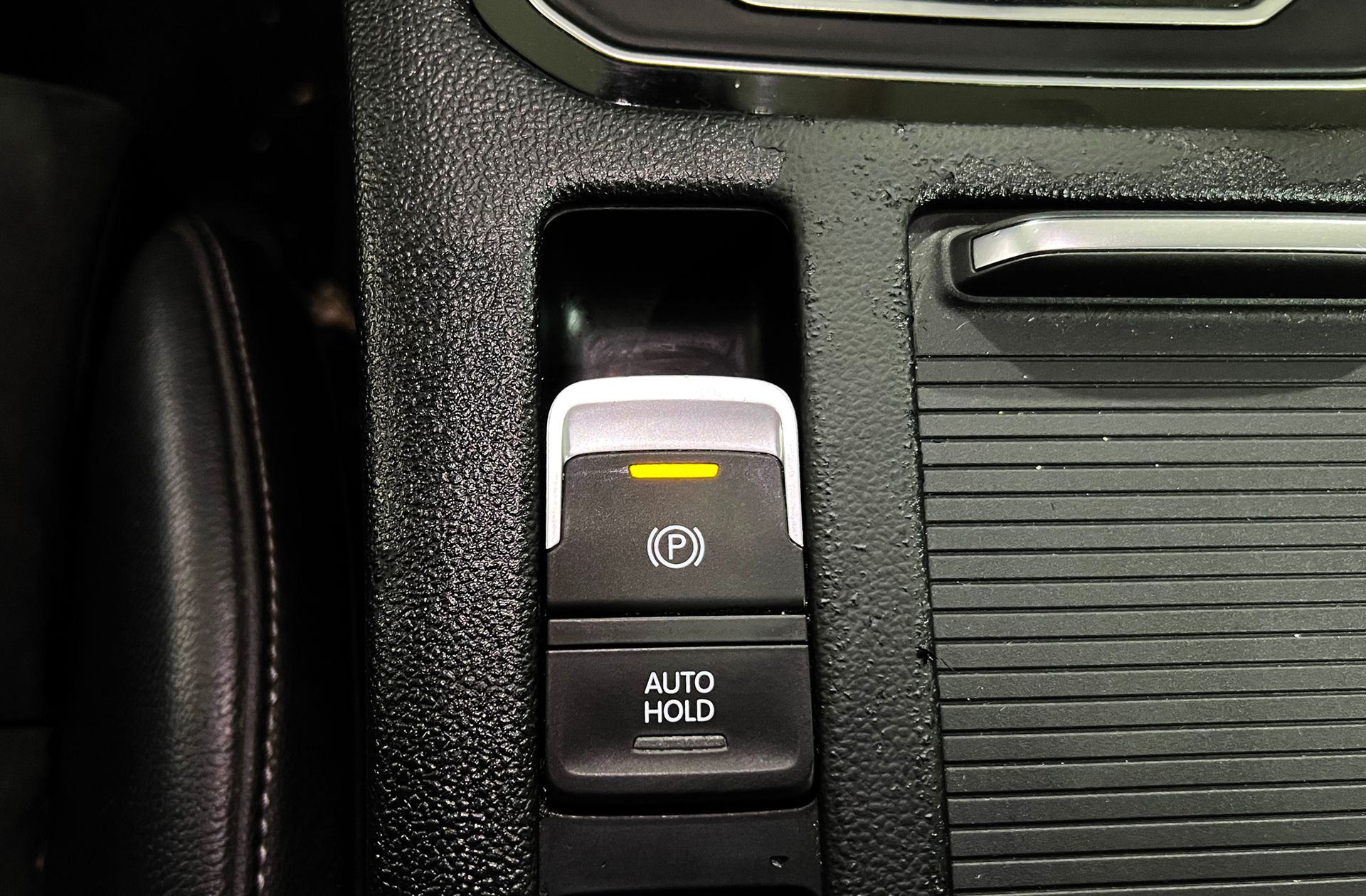 Volkswagen Arteon R-Line 2.0 TSI DSG - foto 37