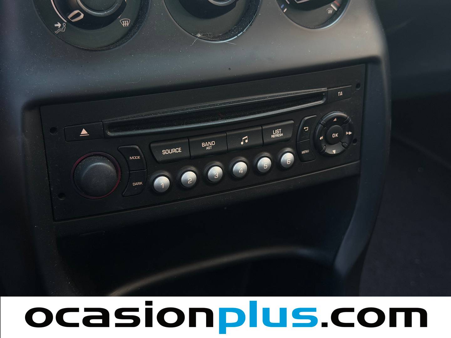 Citroën C3 Citroën C3 PureTech 68 Live (68 CV) 68cv
