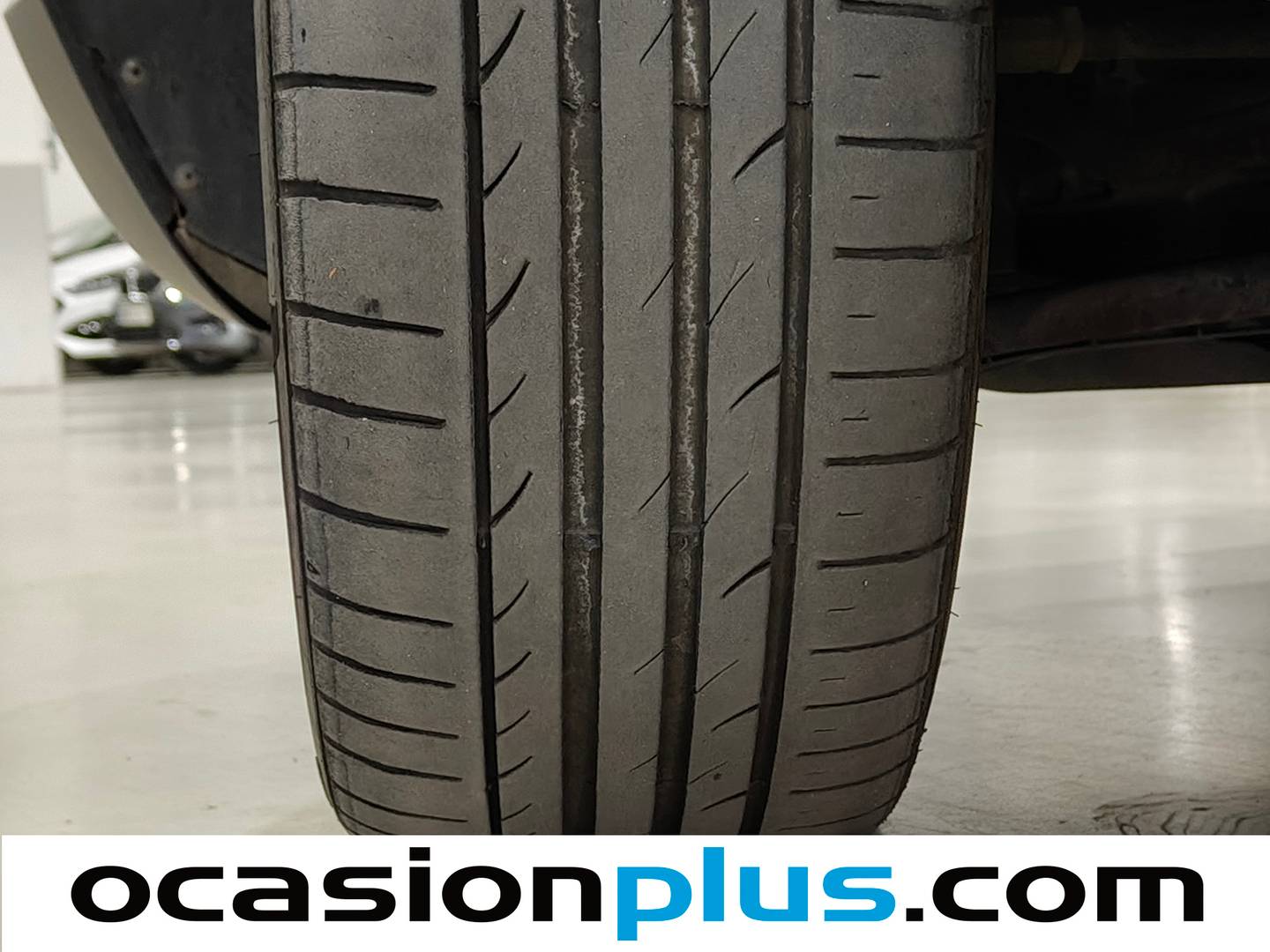 Seat Ateca Seat Ateca 2.0 TDI X-Perience Go L DSG (150 CV) diésel