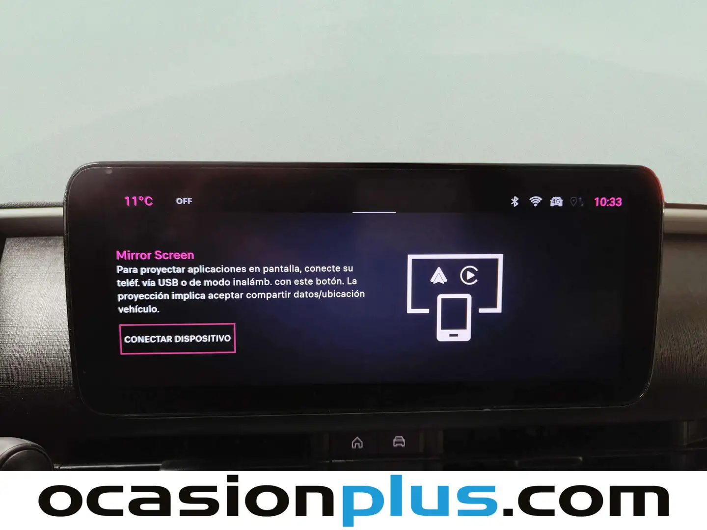 Foto Fiat 600 Fiat 600 1.2 MHEV DDCT  (100 CV)