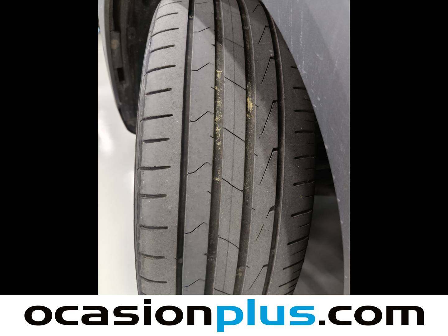 Seat Arona Seat Arona 1.5 TSI FR Special Edition DSG (150 CV) de segunda mano