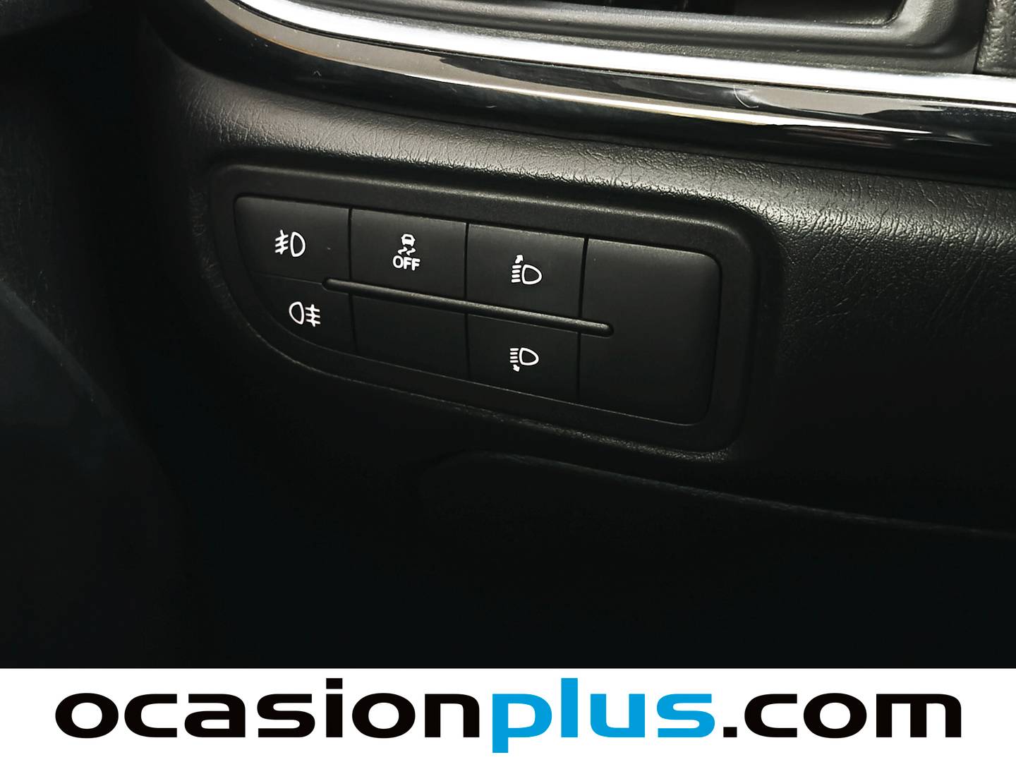 Foto Fiat Tipo Fiat Tipo 1.5 Hybrid City Life DCT (130 CV)