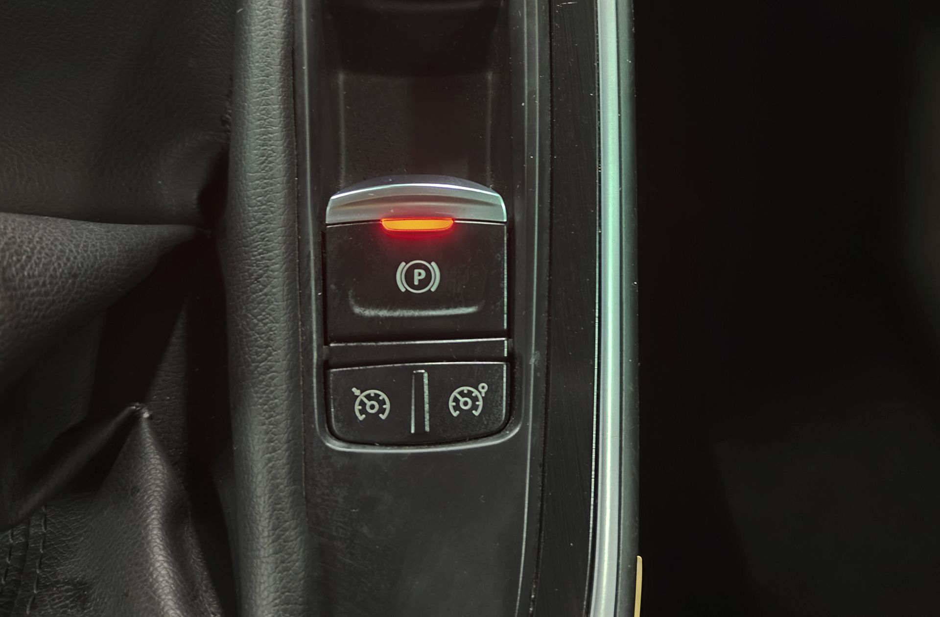 Renault Scénic Zen Energy TCe - foto 32