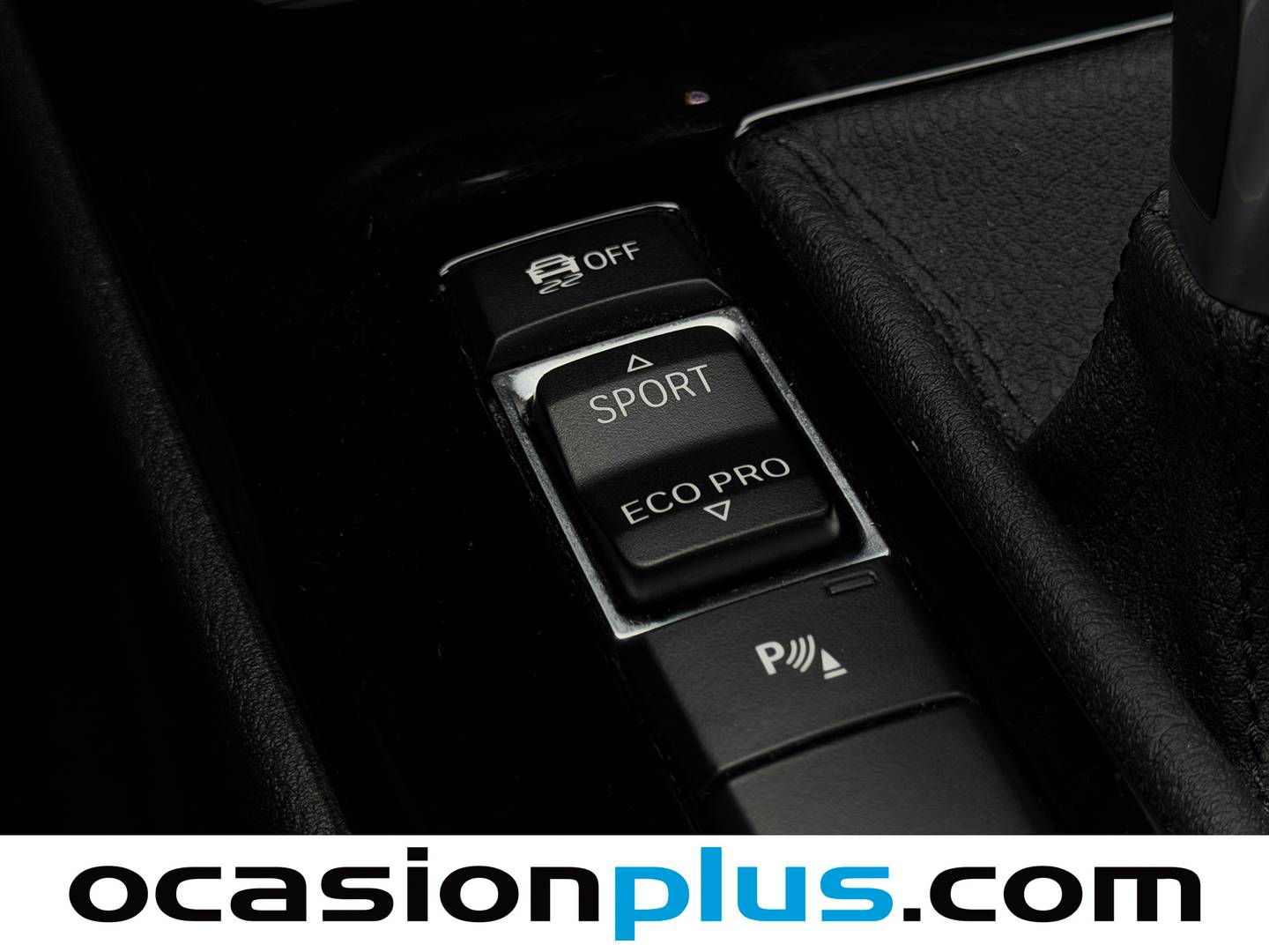 BMW X1 BMW X1 sDrive18d (150 CV) km 0