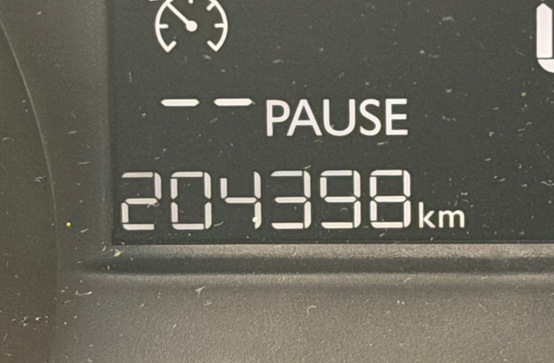Peugeot 2008 e-HDI 92 Active - foto 8