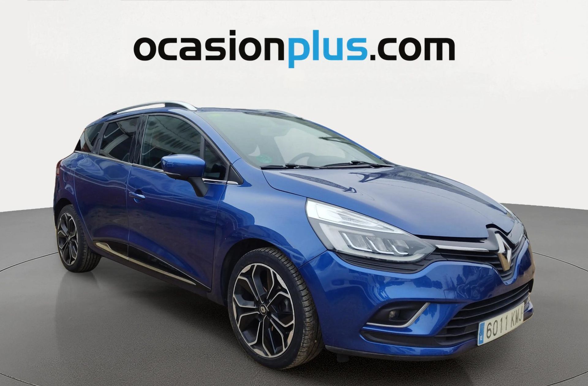 Renault Clio Zen Energy TCe - foto 2