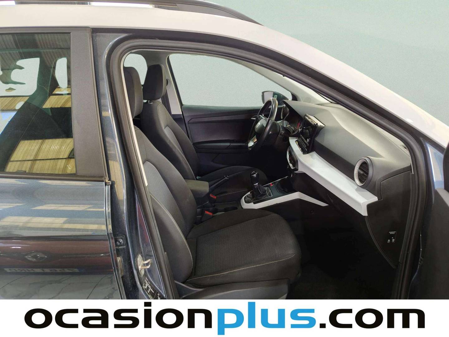 Seat Arona Seat Arona 1.0 TSI Style XL Edition (110 CV) al mejor precio