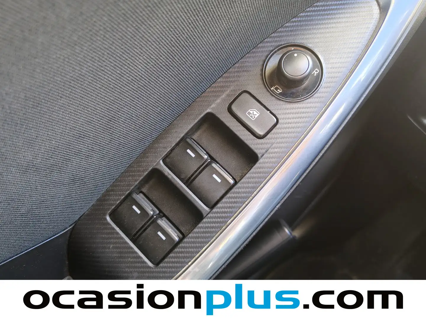 Foto Mazda CX-5 Mazda CX-5 2.2 DE Style+Navi 2WD (150 CV)