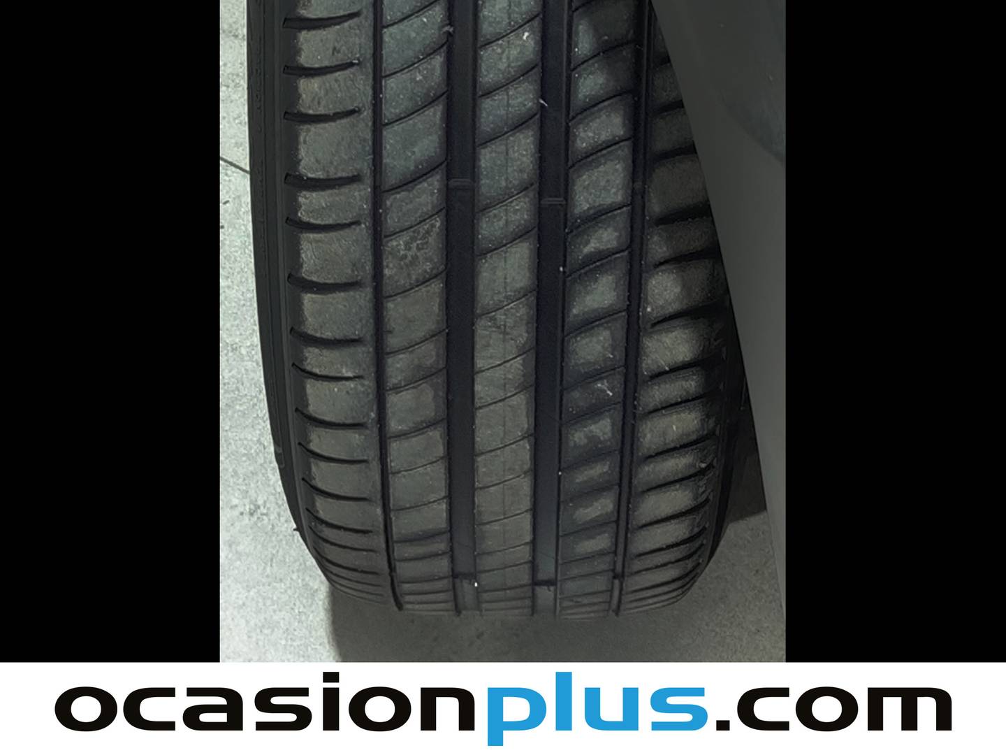 Foto Peugeot Rifter Peugeot Rifter PureTech 110 Allure Standard (110 CV)