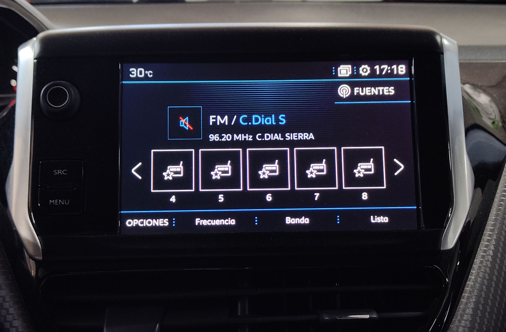 Peugeot 2008 PureTech 130 Allure - foto 38