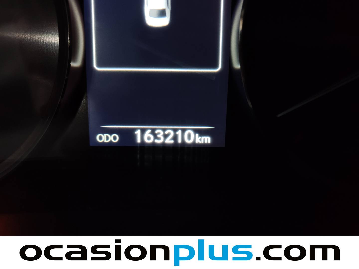 Foto Lexus IS Lexus IS 300h Executive  (223 CV)