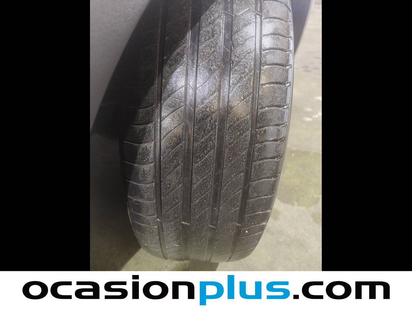 Foto Peugeot 3008 Peugeot 3008 BlueHDI 130 S&S GT Line EAT8 (130 CV)