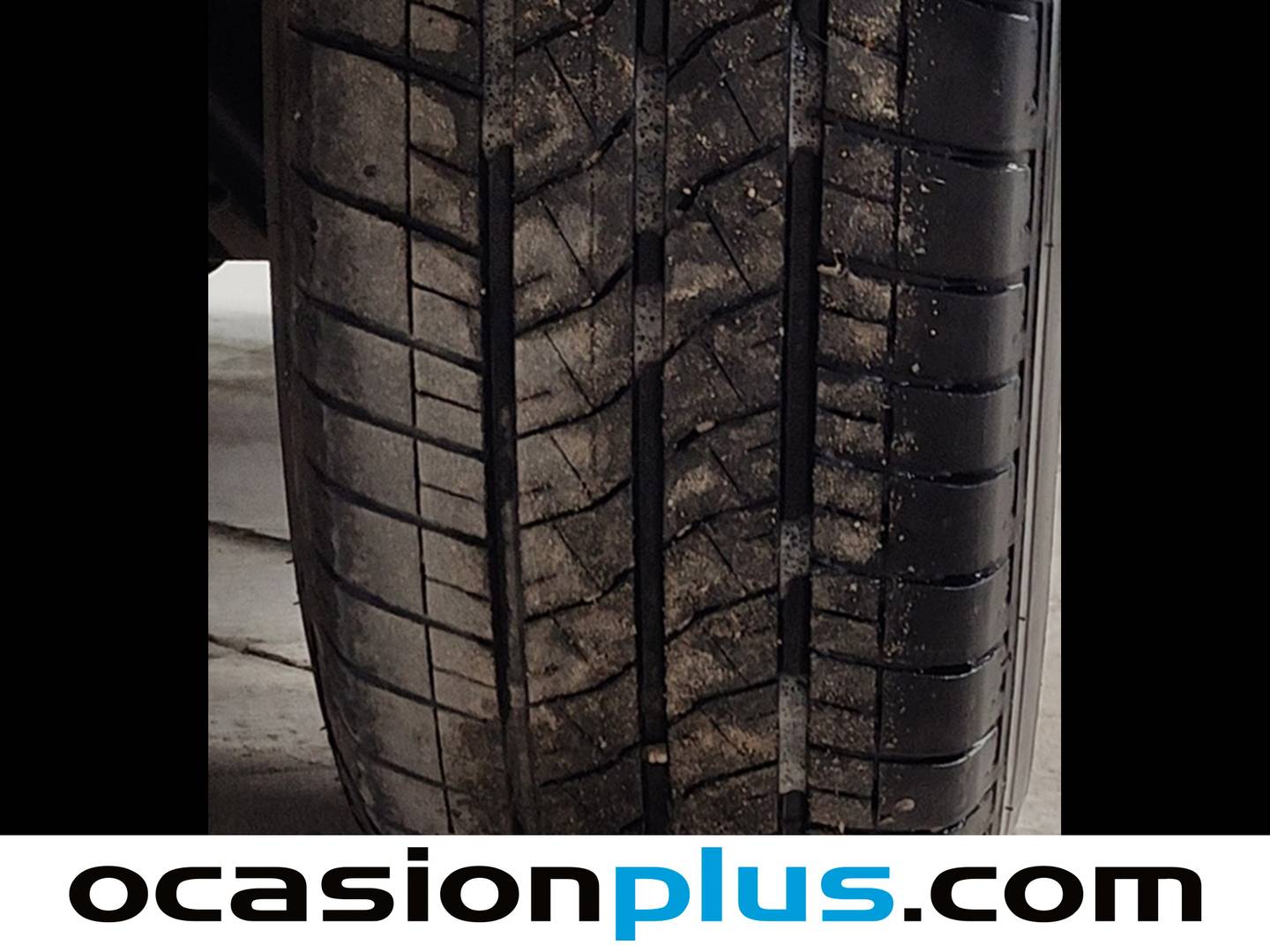 Volkswagen Caravelle Volkswagen Caravelle Origin Batalla Corta 2.0 TDI BMT (110 CV) diésel