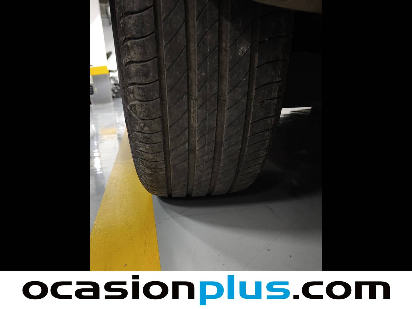 Foto Opel Grandland Opel Grandland 1.2 Turbo GS Line Auto (130 CV)