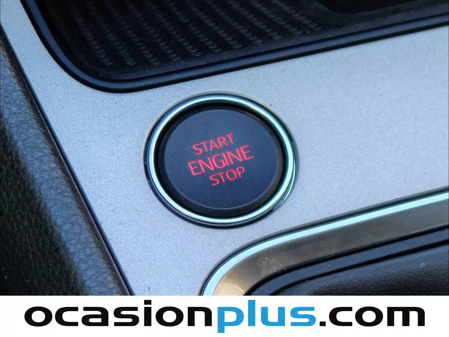 Foto Seat Ateca SEAT Ateca 2.0 TDI X-Perience XXL (150 CV)