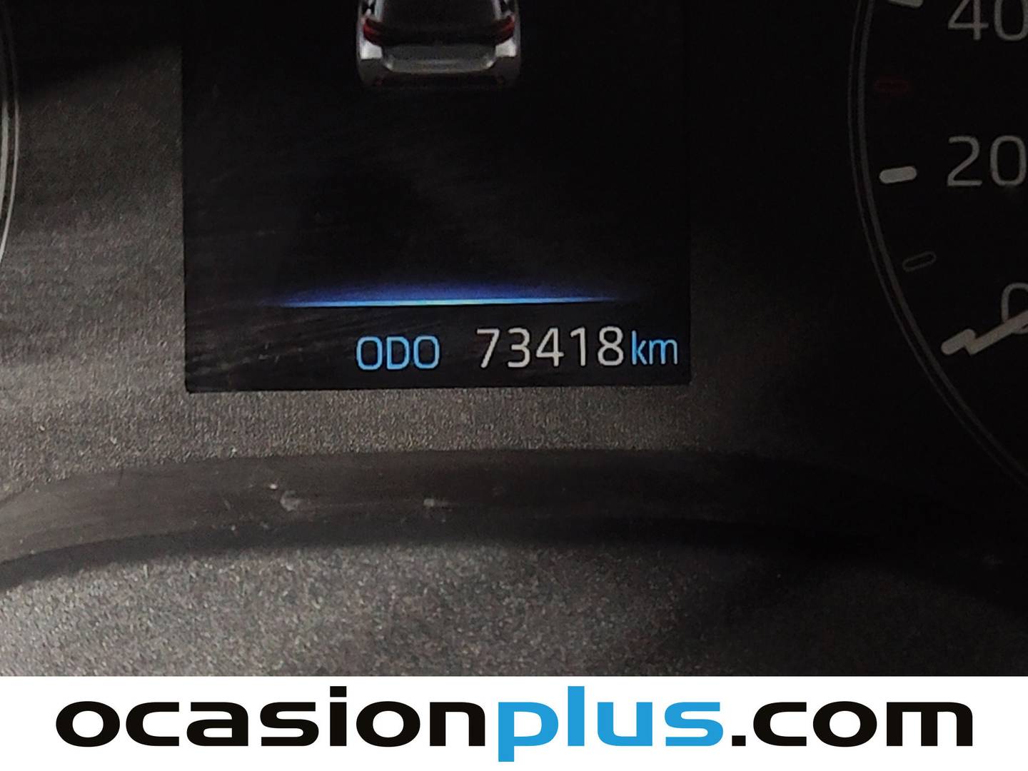 Foto Toyota Yaris Toyota Yaris 120H Active Plus (116 CV)