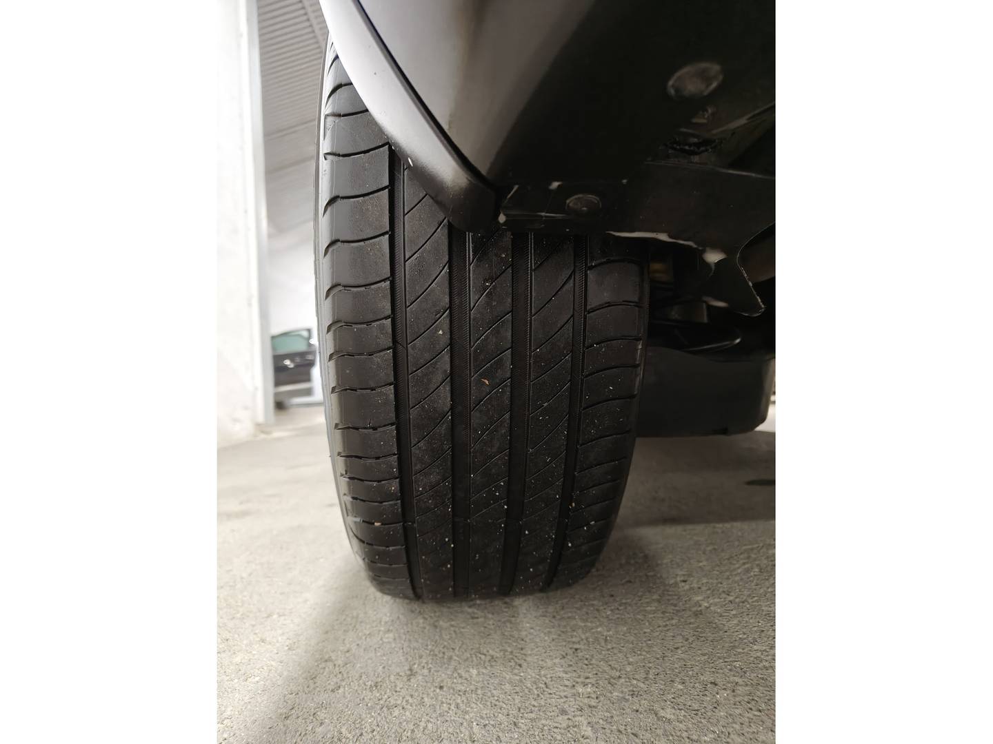 Peugeot 5008 Peugeot 5008 BlueHDI 130 S&S Allure Pack EAT8 (130 CV) de segunda mano