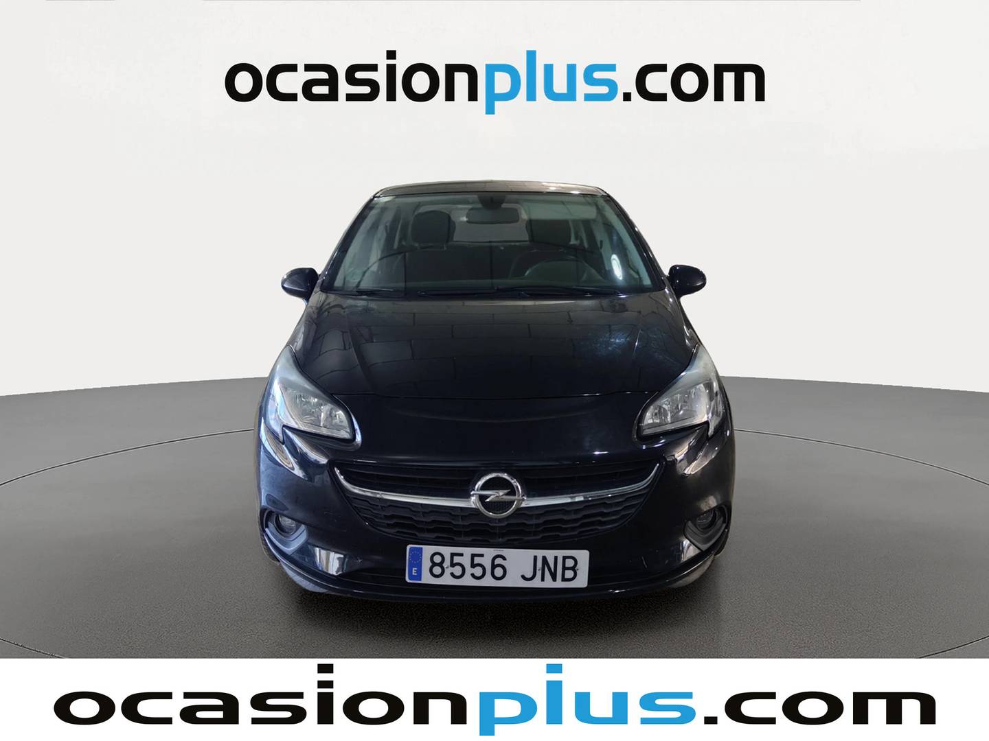 Opel Corsa Opel Corsa 1.3 CDTi S&S Selective  (95 CV) 95cv