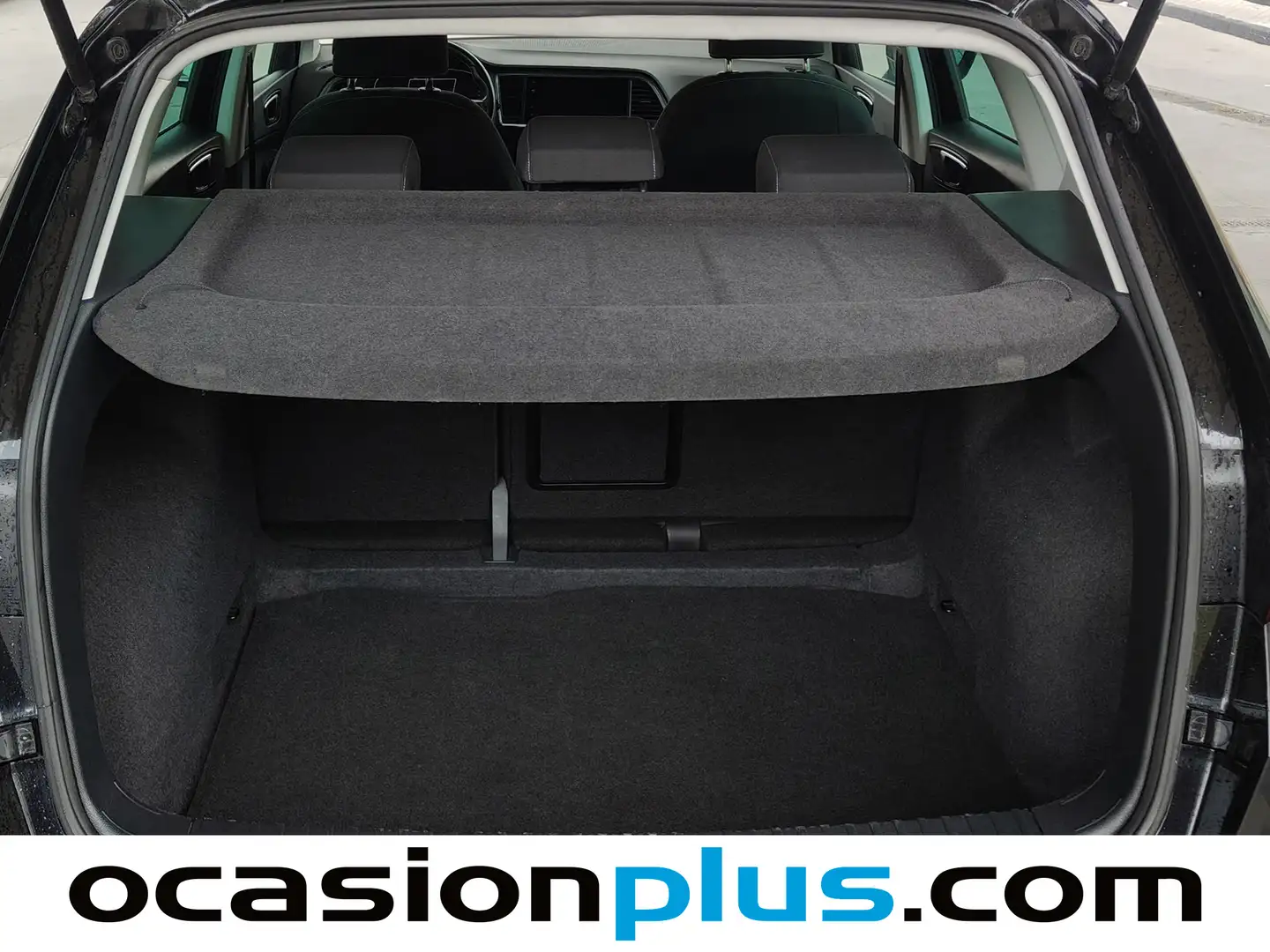 Foto Seat Ateca SEAT Ateca 1.5 TSI S&S Style XL (150 CV)