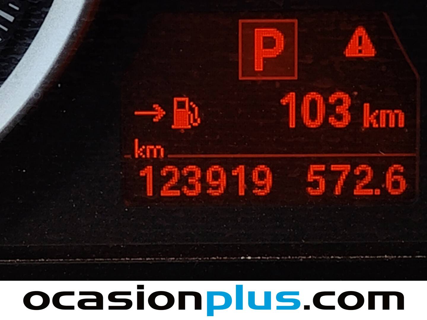 BMW X6 BMW X6 xDrive30d (245 CV) Pack M seminuevo