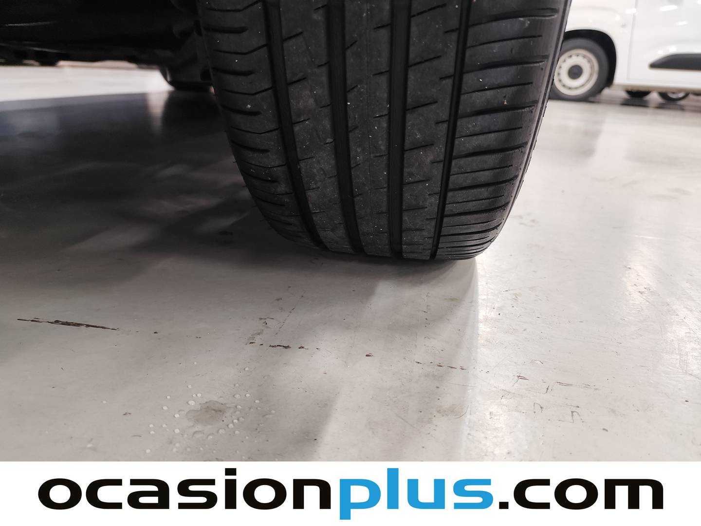 Audi A1 Audi A1 Sportback Adrenalin 1.6 TDI  Pack S-line (90 CV) manual