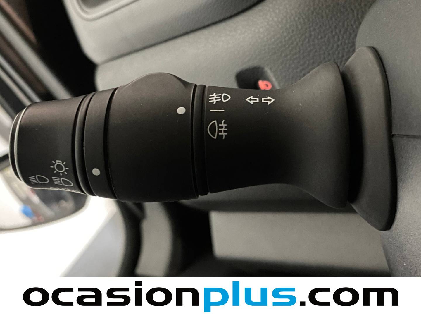 Equipamiento del Renault Master RENAULT Master Fu. P L3H2 3500 RS E B dCi (145CV)