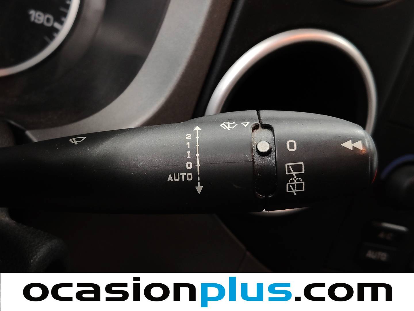 Peugeot Partner Peugeot Partner Tepee BlueHDi 120 Adventure Edition (120 CV) seminuevo