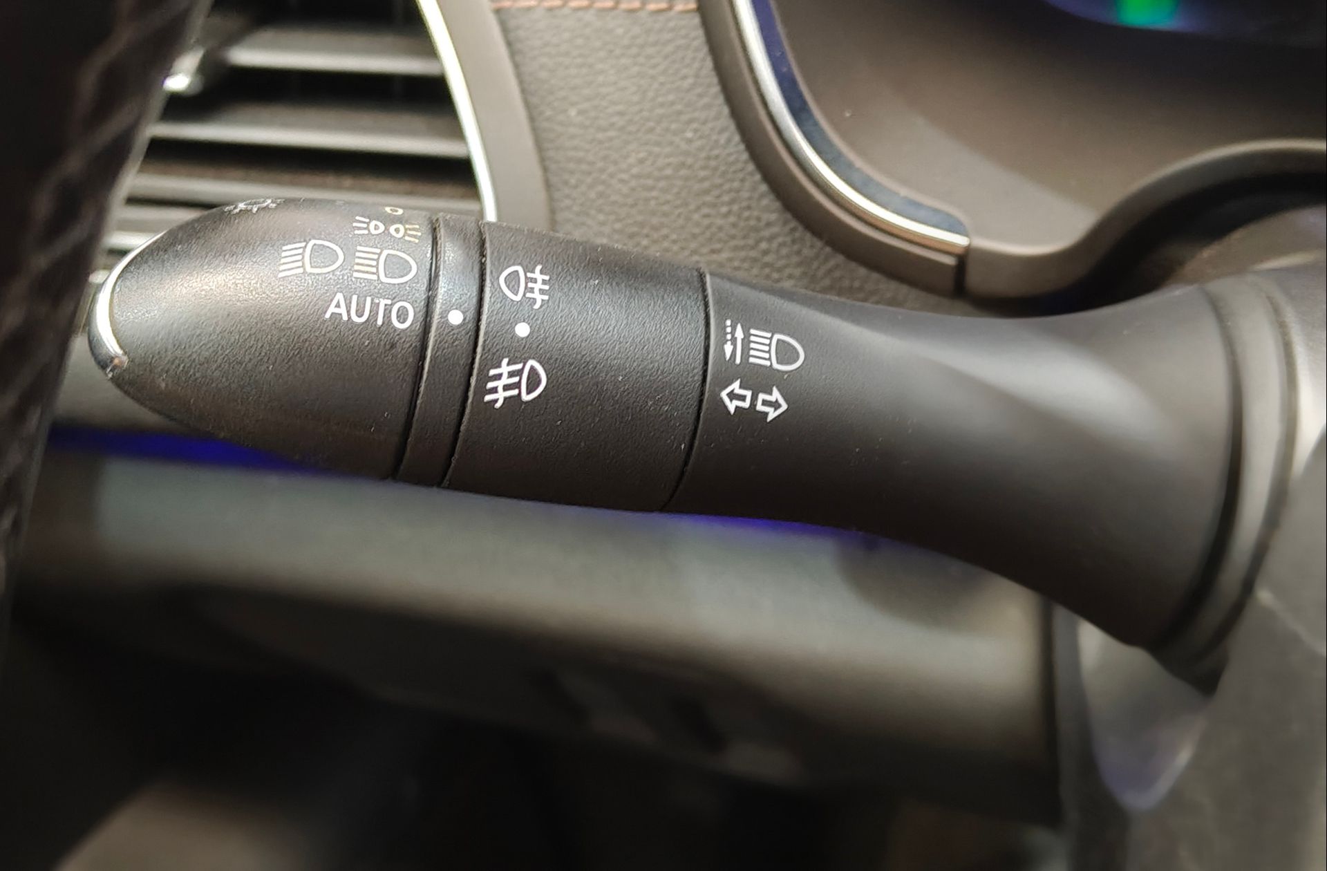 Renault Talisman Zen Blue dCi EDC - foto 28